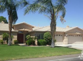 80600 Virginia Ave, Indio, CA 92201