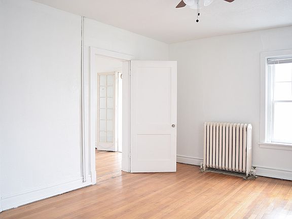 4th image of 721 E Armour Blvd APT 2S