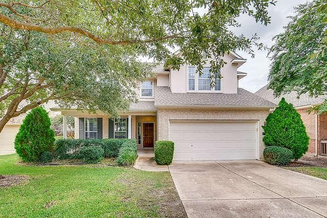 1st image of 604 Kai Dr