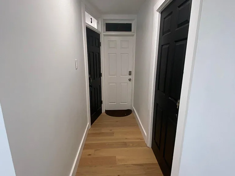 321 Summit St #1 — Photo 26