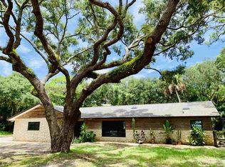 5 Contera Dr, Saint Augustine, FL 32080