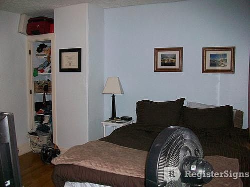 2nd image of 41 Anderson St #4A