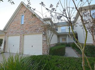 2035 Grand Ter, Sugar Land, TX 77479