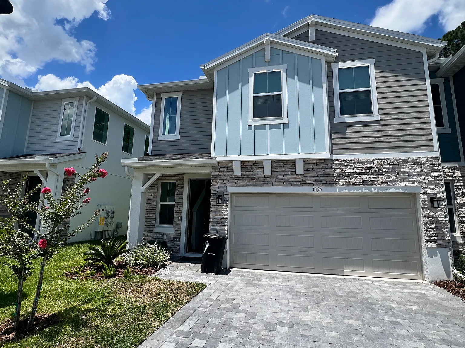 Captiva Cv, Sanford — Photo 3