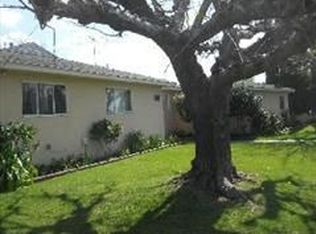 626 S Sunkist St, Anaheim, CA 92806