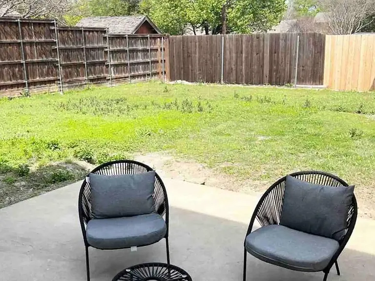 306 W Lookout Dr — Photo 17
