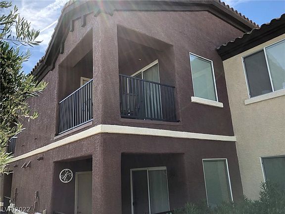 2nd image of 8324 W Charleston Blvd Unit 2025