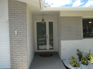 8101 SW 30th St, Davie, FL 33328