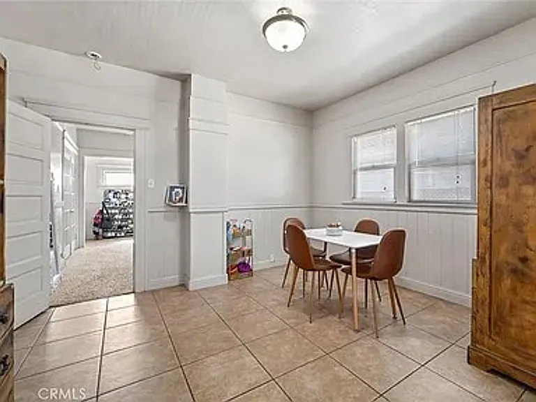 1220 Mill St — Photo 12