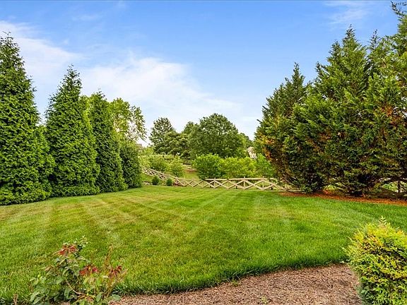 4th image of 5954 Bostonian Dr