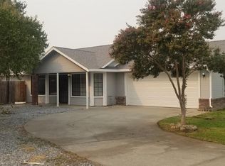 4475 Windcloud Ave, Sacramento, CA 95838