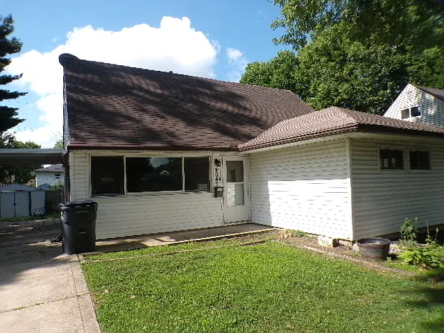 4047 Powell Ave