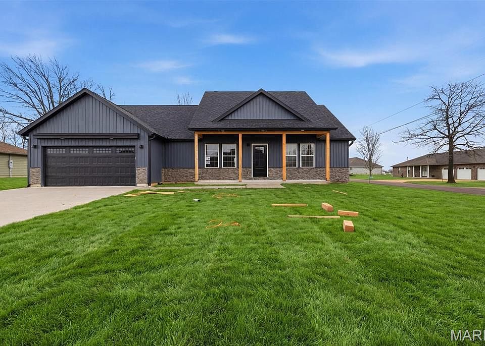 1st image of 2602 M Country Dr