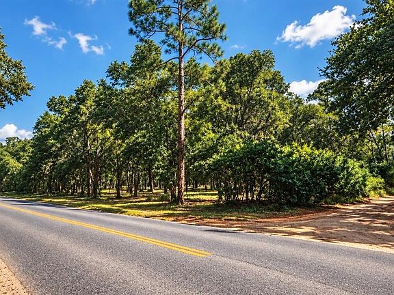 3rd image of ROLLING ACRES ROAD
