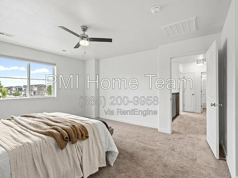 1812 W Parkview Dr — Photo 29