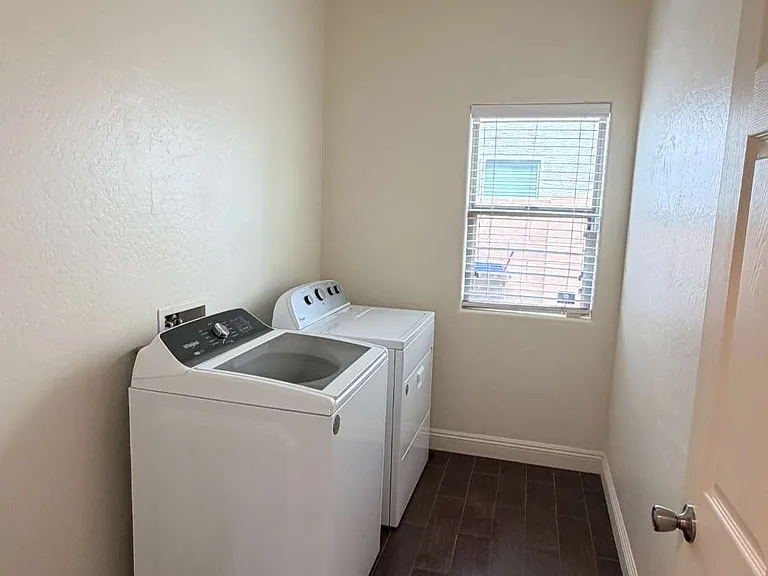 18175 N Cook Dr — Photo 6