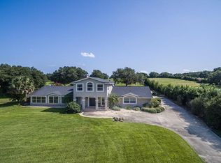 11541 Lane Park Rd, Tavares, FL 32778