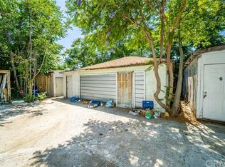 1898 N Macy St, San Bernardino, CA 92411