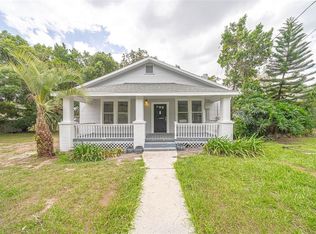 845 E Valencia St, Lakeland, FL 33805