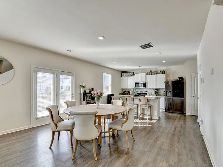 52 Brode Ln — Photo 16