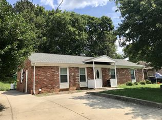 120 Denise Dr, Antioch, TN 37013