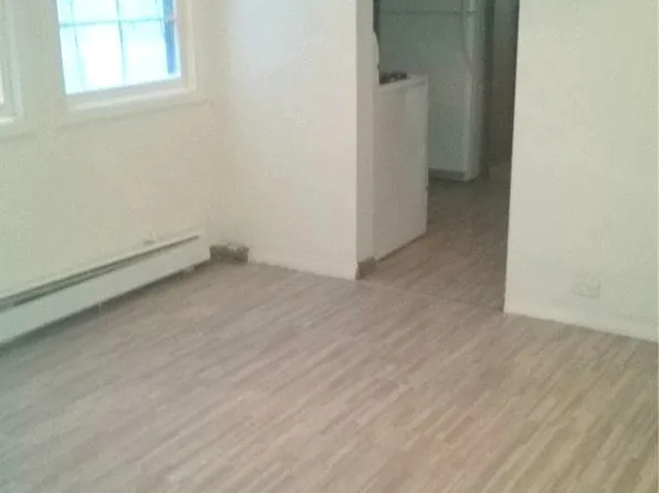 92-18 Liberty Avenue image 6 of 13