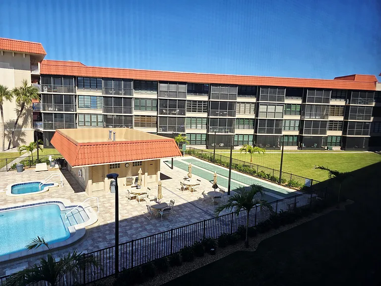 17580 Gulf Blvd #308 — Photo 48