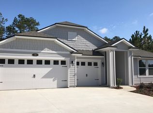 50 Split Oak Rd, Saint Augustine, FL 32084