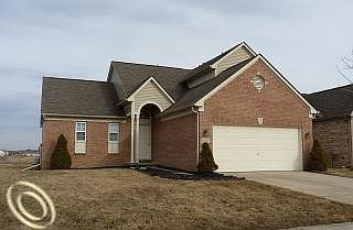 1st image of 6015 Swan Lake Dr