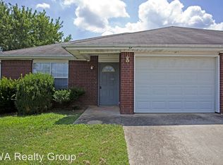 56B Holly Dr, Bentonville, AR 72712