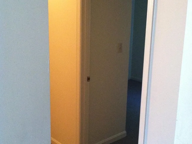 904 Mabel Ave — Photo 9