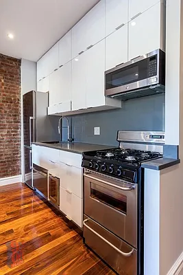 Rented by Centennial Properties NY | media 11