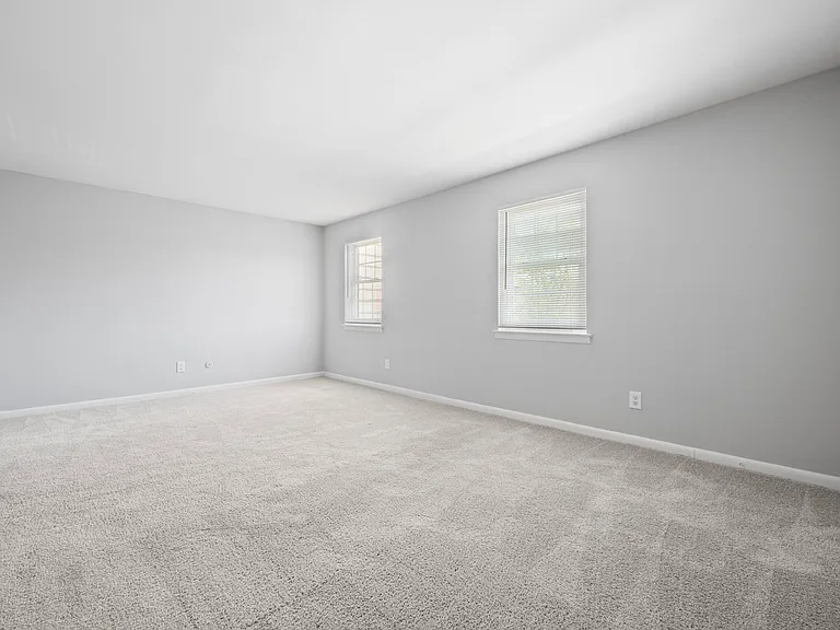 Metropolitan Marlton — Photo 38
