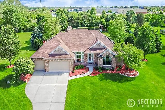 1st image of 13312 Cathy Ln