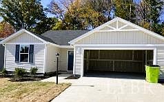 1st image of 114 Ehtan Ct