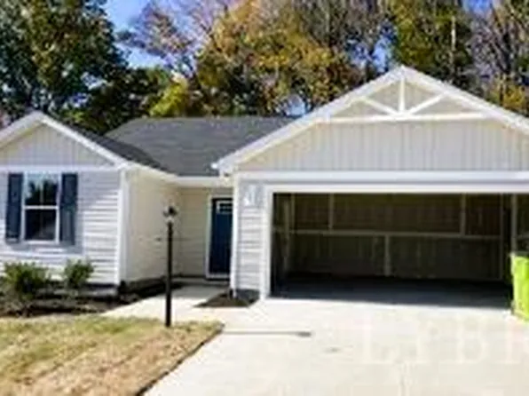114 Ehtan Ct, Lynchburg, VA 24501