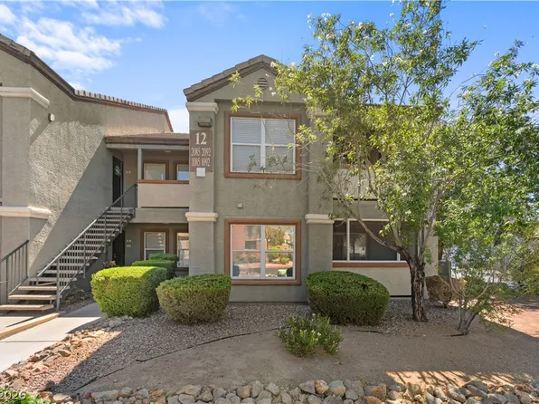 555 E Silverado Ranch Blvd Unit 2088, Las Vegas, NV 89183