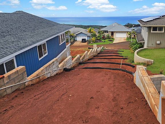 5th image of 1176 Lani Nu'u St Lot 69