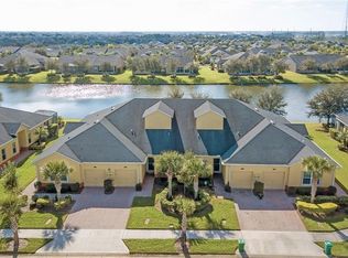 3651 Funston Cir, Melbourne, FL 32940