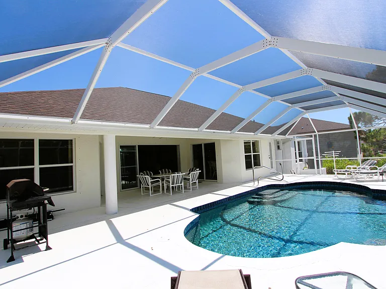 Pool - view 2_11182023