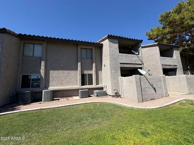 533 W Guadalupe Rd UNIT 1110, Mesa, AZ, 85210