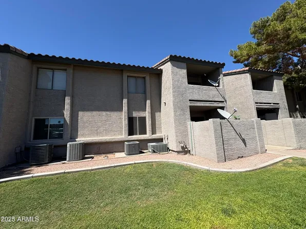 533 W Guadalupe Road #1110, Mesa, AZ 85210