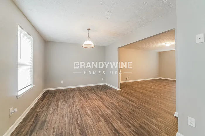 4791 Tuong Yen Ct — Photo 7