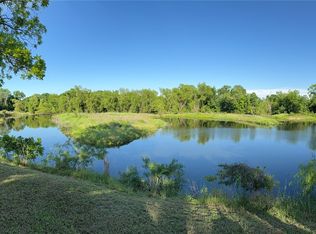 5155 S 3rd St, Waco, TX 76706