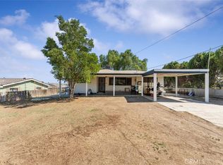 6555 Norwood Ave, Riverside, CA 92505