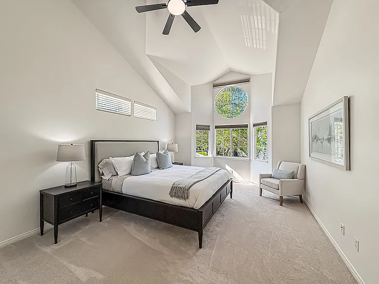 5750 Ingram Pl — Photo 41