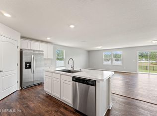 3483 LYNN Court, Middleburg, FL 32068