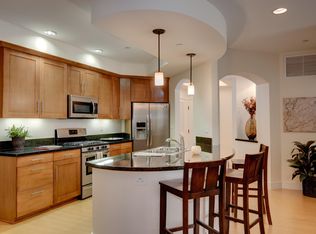 11771 Montana Ave #2805FDE50, Los Angeles, CA 90049