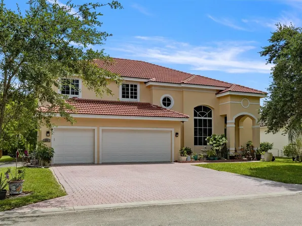10214 NW 54th Place, Coral Springs, FL 33076