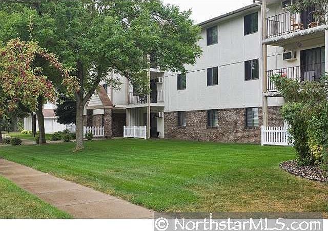 1st image of 14115 Pennock Ave APT 302